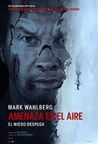 Post Mortem: Fotos del Más Allá