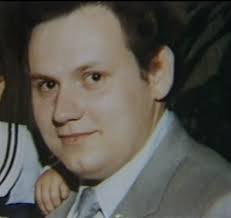 Chicago Tylenol Murders: 3 members of Janus family died in 1982, and pain  has passed