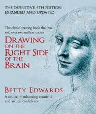 Print and Production Finishes for Promotional Items by Scott Witham