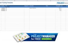Free Download Simplet Status Report Template Excel Management ...