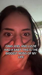 Joel Big Life News