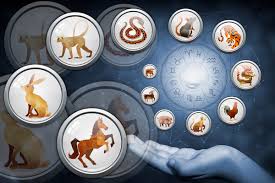 January 25 zodiac sign falls between the january cusp dates and thus people born on january 25 can be an aquarius or a capricorn. Daily Chinese Horoscope Sunday January 10 What Your Zodiac Sign Has In Store For You Today