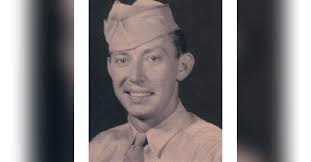 Glen Wesley Burt Obituary