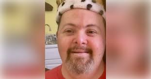 Obituary information for Charles "Bud" Vernon Marshall