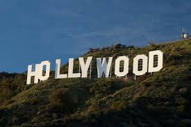 Current local time and date in california, united states from a trusted independent resource. Los Angeles Wikipedia