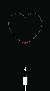 Pin Oleh Taraputri Di My Wallpaper Semuanya Lucu Wallpaper Ponsel Wallpaper Iphone