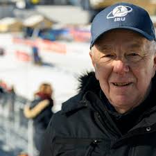 Magisk" match när Aranäs sänkte jätten