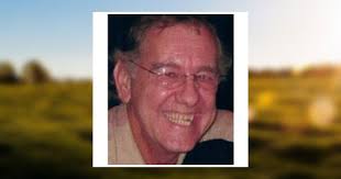 Roland Leo Bourgeois Jr. Obituary July 20, 2016