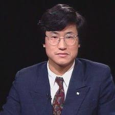 Li Lu — Charlie Rose