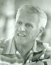 INTERVIEWS WITH ACTORS AND FILMMAKERSINTERVIEWS WITH ACTORS AND FILMMAKERS