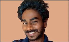 കെവിനെ വെള്ളത്തില്‍ മുക്കിക്കൊന്നതാകാം; ഫൊറന്‍സിക് വിദഗ്‌ധര്‍ കോടതിയില്‍  മൊഴി നല്‍കി