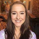 Karla Patenaude's Instagram, Twitter & Facebook