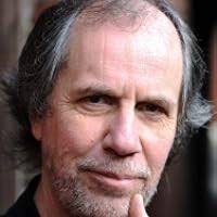 Menace in Malmö (Inspector Anita Sundström, #5) by Torquil MacLeod