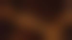 Sandra bullock leaked nude