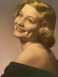 Lauren Chitwood's Instagram, Twitter & Facebook