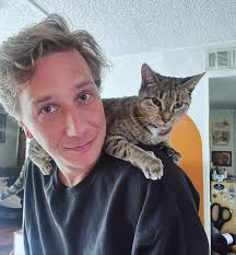 Michelle Zajas (@highwaycatcher) · Instagram 照片和视频