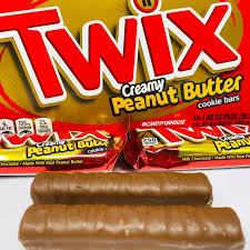 We did not find results for: Candy Funhouse Twix Peanut Butter It S A Twist On The Facebook
