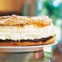 Traditionelle Friesentorte Rezept Kuchen Und Torten Friesentorte Kuchen Und Torten Rezepte