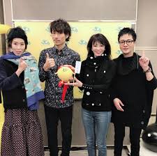 真名 / 別名 maria／mali mali／麻利. 903djéº»åˆ©éº»åˆ©storyæ‰¹æ–°äººå'¬å­—ä¸ä½³ å§œæ¿¤fanså…¨é¢é–‹æˆ° Thomblake