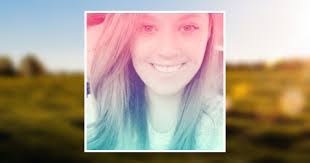 Alisha Nichole's Instagram, Twitter & Facebook