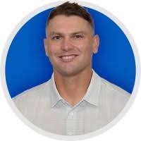 Cameron Whitcomb Email & Phone Number