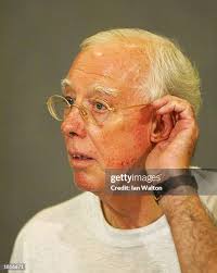 19 Derek Bond Released From Custody In South Africa Photos & High Res  Pictures