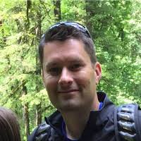 Terry Tackett Email & Phone Number