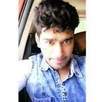 Nagarjun Srinivas (nagarjunns)