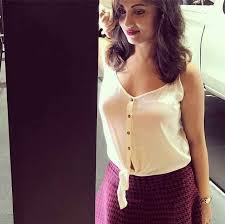 Odia Actress Riya Dey Images Riya Dey Odia Photo Download Make social videos in an instant: odia actress riya dey images riya