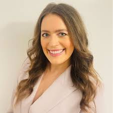 Windsor Family Health Team