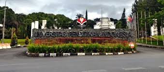 Check spelling or type a new query. Edufest Purwakarta Jurusan Non Kependidikan Yang Ada Di Upi