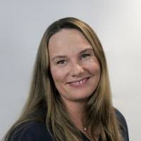 200+ «Eileen» profiler