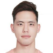 Mike Wu's Instagram, Twitter & Facebook