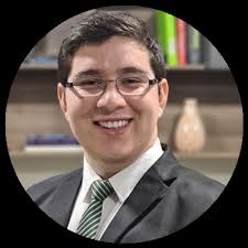 Danilo Lemos de Miranda no Migalhas