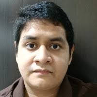 30+ "Fernando Ronquillo" profiles