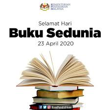 Companies commission of malaysia (amendment) act. Jadi Pembaca Hargai Buku Planet Mahir