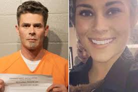 Dad who claimed daughter's death was suicide arrested for her murder