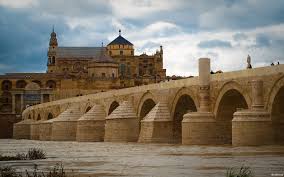 Cordoba hotels with free parking. The 7 Essentials Of Cordoba Interasmundo