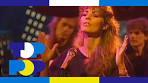 Sandra - Everlasting Love • TopPop