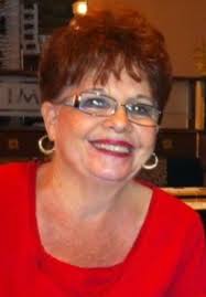 Obituary for Letricia Ann Diaz