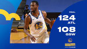 Vice president of gsw sports ventures ( golden state warriors , 2016 to ). Golden State Warriors On Twitter That S Game