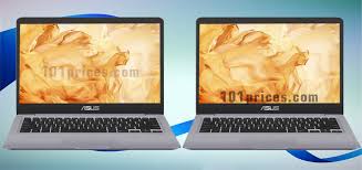 I included chipset lists in the graphics section.a user with a ux32vd (ivy bridge chipset. Asus S4200uq8250 Notebook Price In Afghanistan Usb Drivers Wallpapers 2019