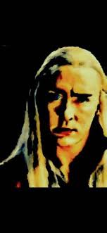 Lee Pace Posters for Sale