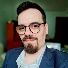 Victor Baggio opiniões