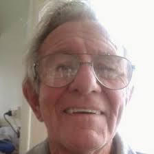 John Slatter (johnslatter2561)