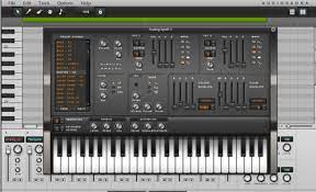 What is the best free beat making app? Make Beats Online Best 3 Free Online Beat Makers Best Beat Makers