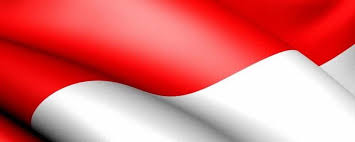 Kumpulan gambar tentang background merah putih png, klik untuk melihat koleksi gambar lain di kibrispdr.org. Wallpaper Marah Red Line Close Up Material Property Illustration 629915 Wallpaperuse