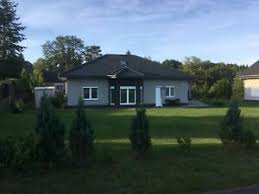 Haus kaufen in vulkaneifel (kreis) leicht gemacht: Eifel Hauser Zum Kauf Ebay Kleinanzeigen