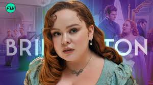 Mika lafuente nude - Best adult videos and photos