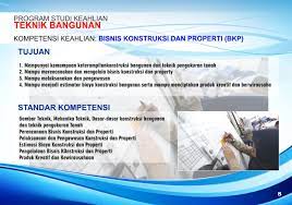 Dengan senang hati akan kami jawab semampu kami. Bisnis Konstruksi Dan Properti Smk Negeri 3 Yogyakarta